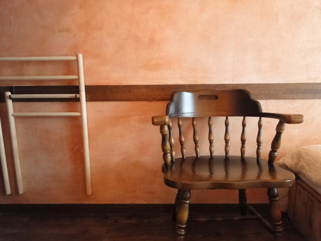 ノマの森 Nomanomori B&B Chino Cameră foto