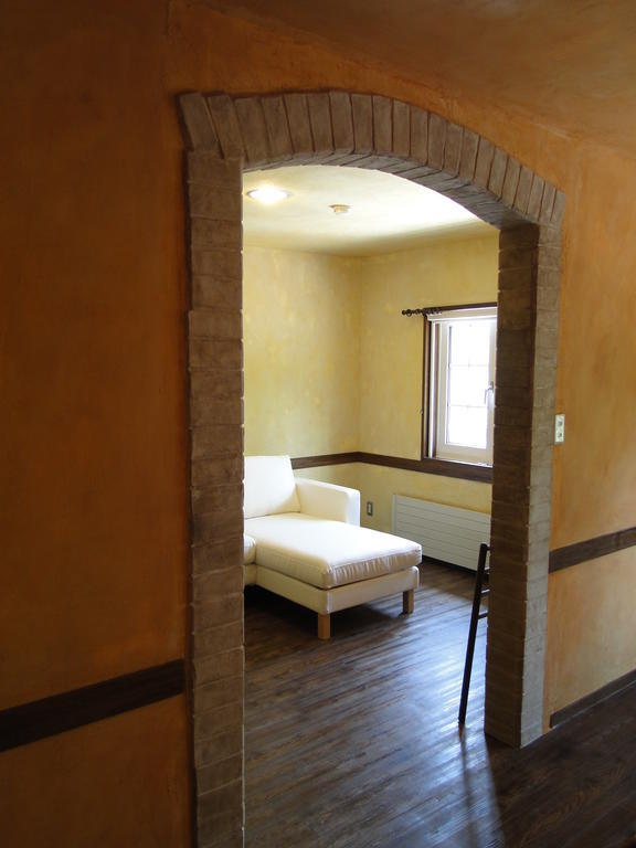ノマの森 Nomanomori B&B Chino Cameră foto